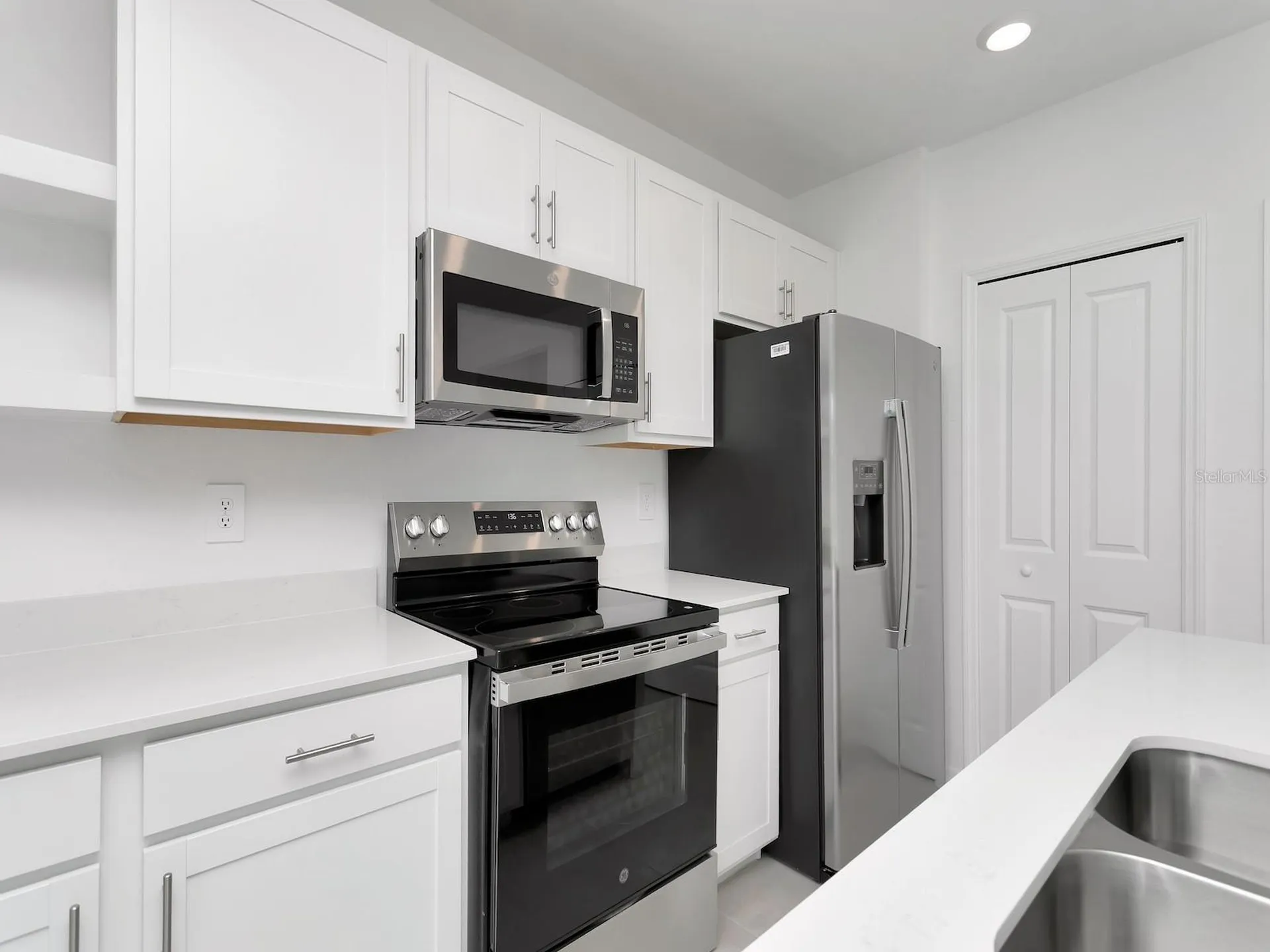 14448 Lilac Sky Terrace Bradenton FL 34211