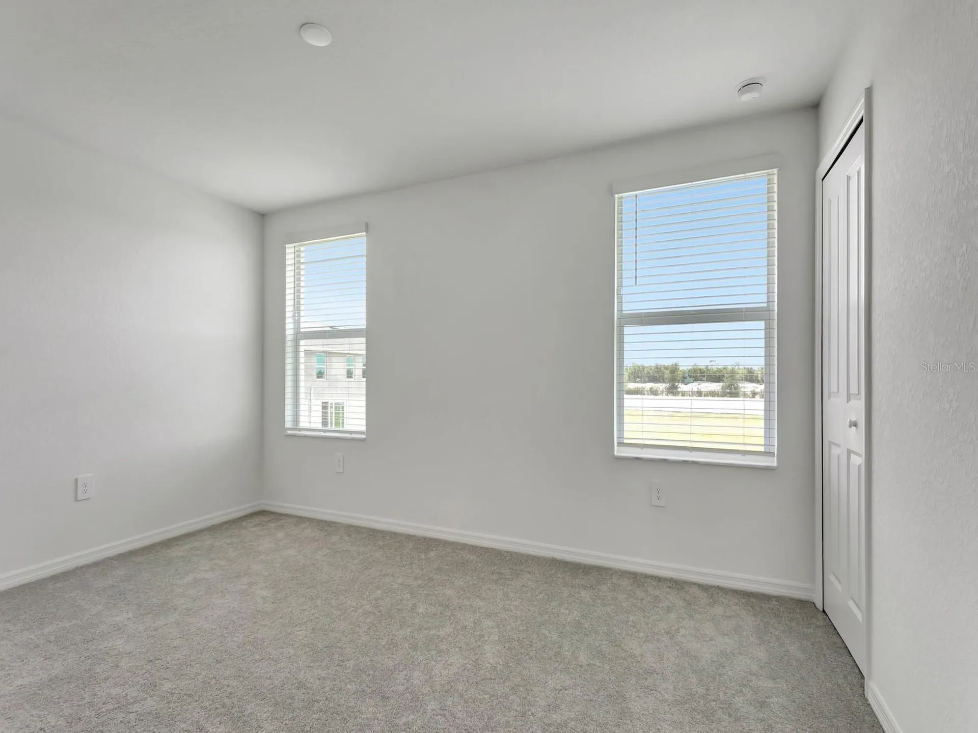 14448 Lilac Sky Terrace Bradenton FL 34211