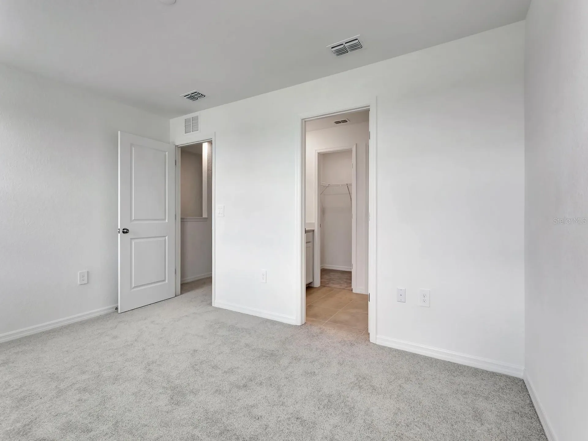 14448 Lilac Sky Terrace Bradenton FL 34211