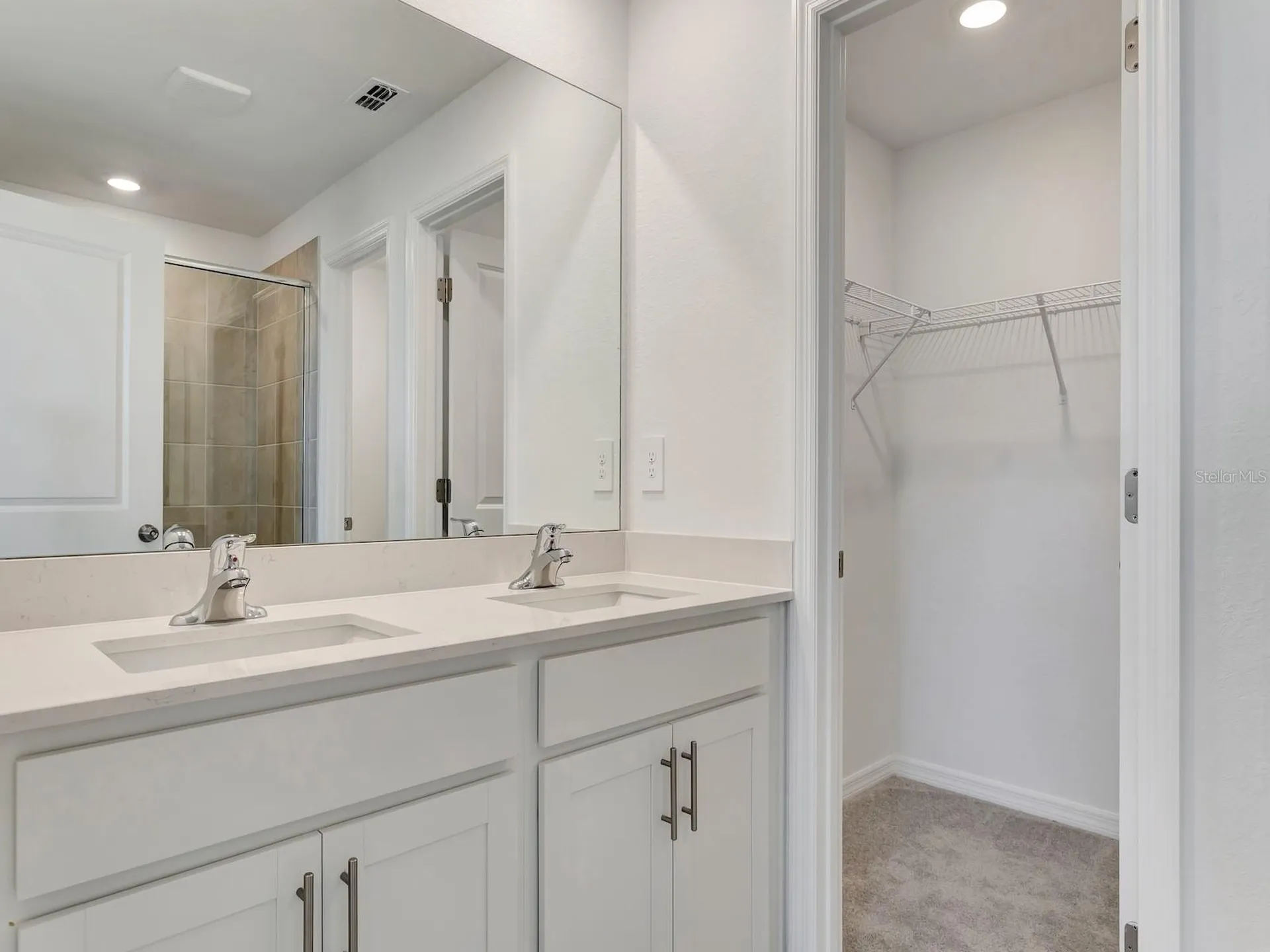 14448 Lilac Sky Terrace Bradenton FL 34211