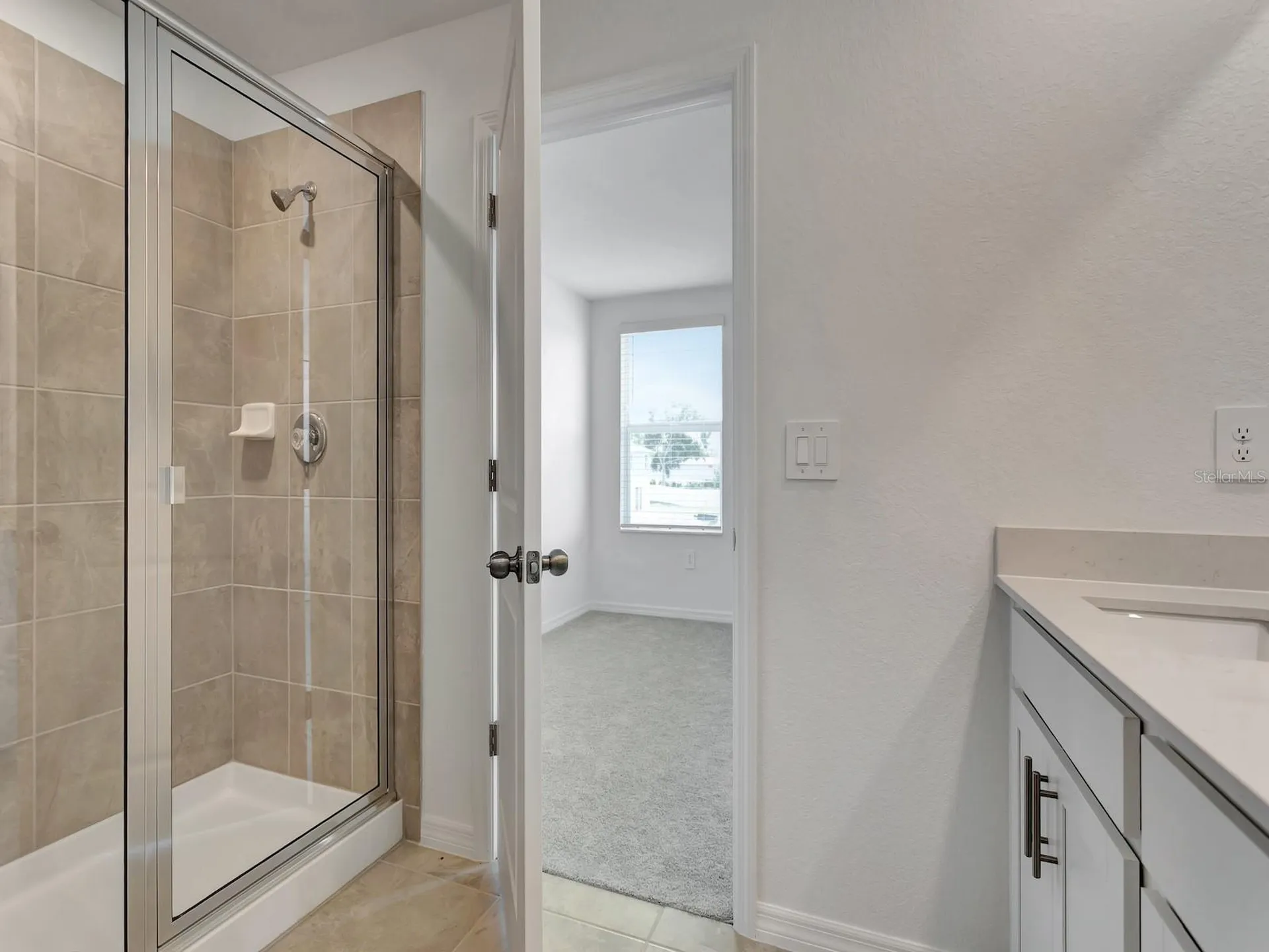 14448 Lilac Sky Terrace Bradenton FL 34211