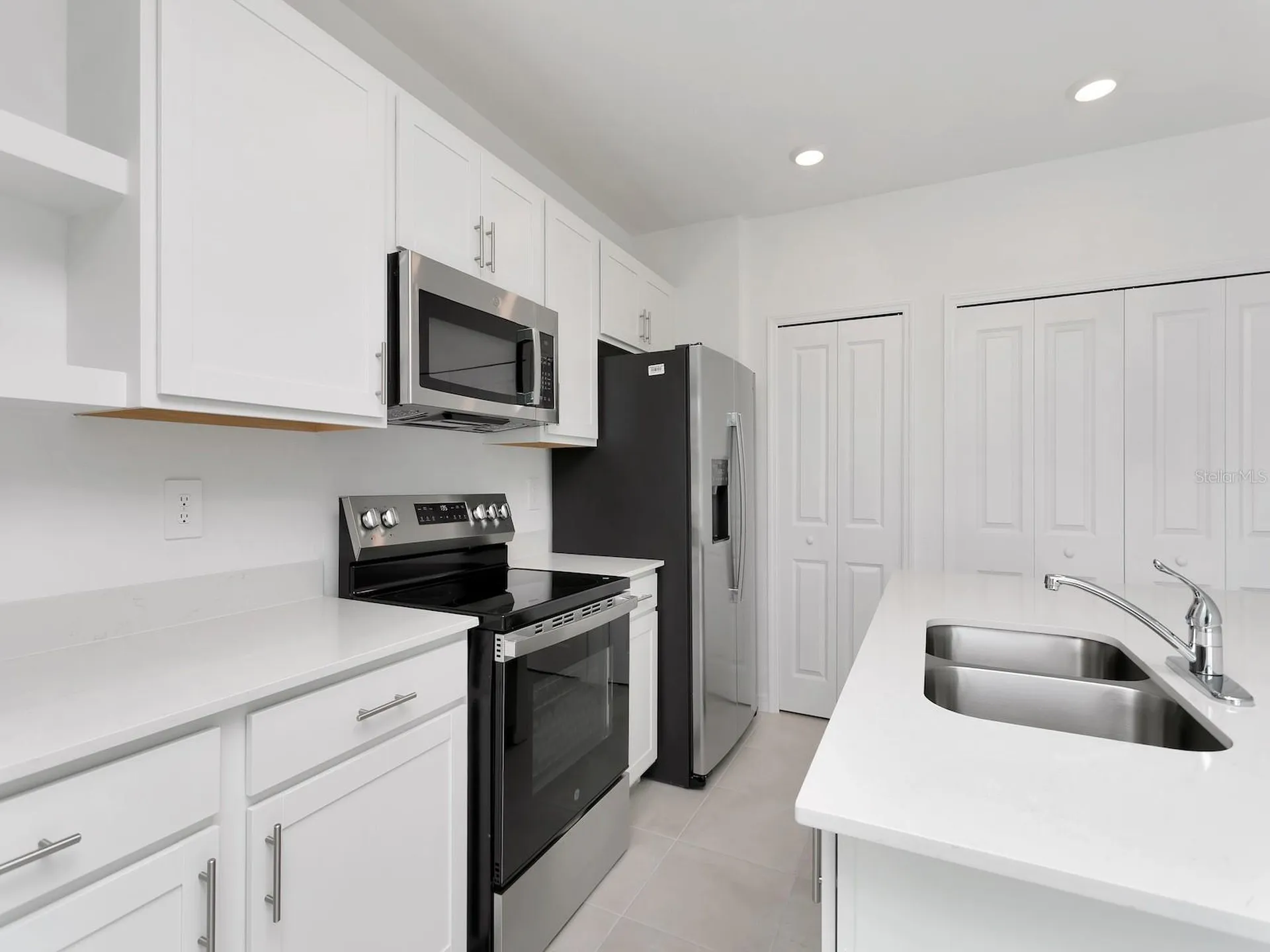 14448 Lilac Sky Terrace Bradenton FL 34211