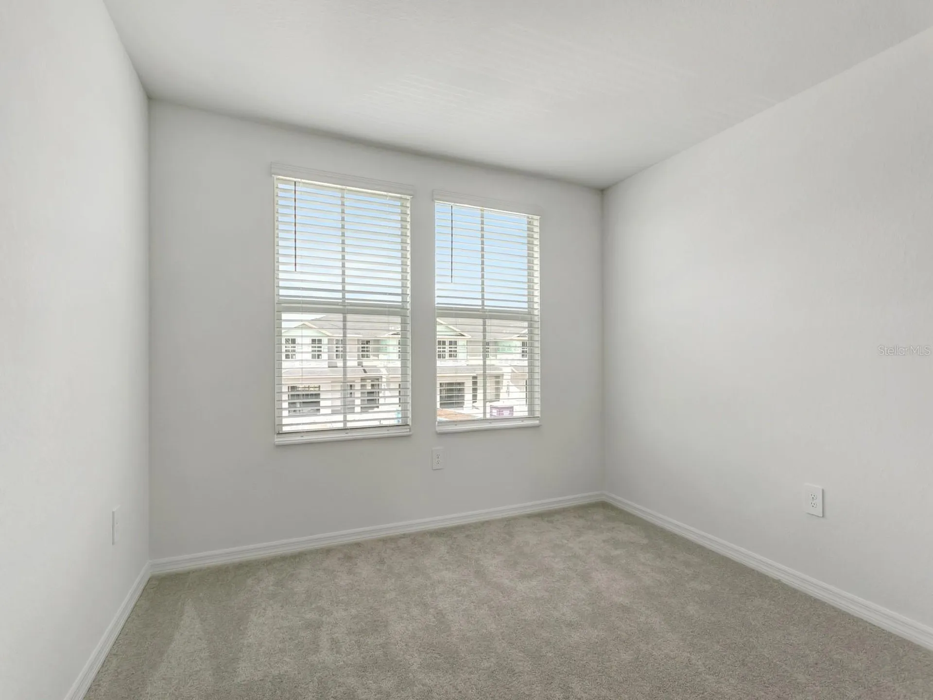 14448 Lilac Sky Terrace Bradenton FL 34211