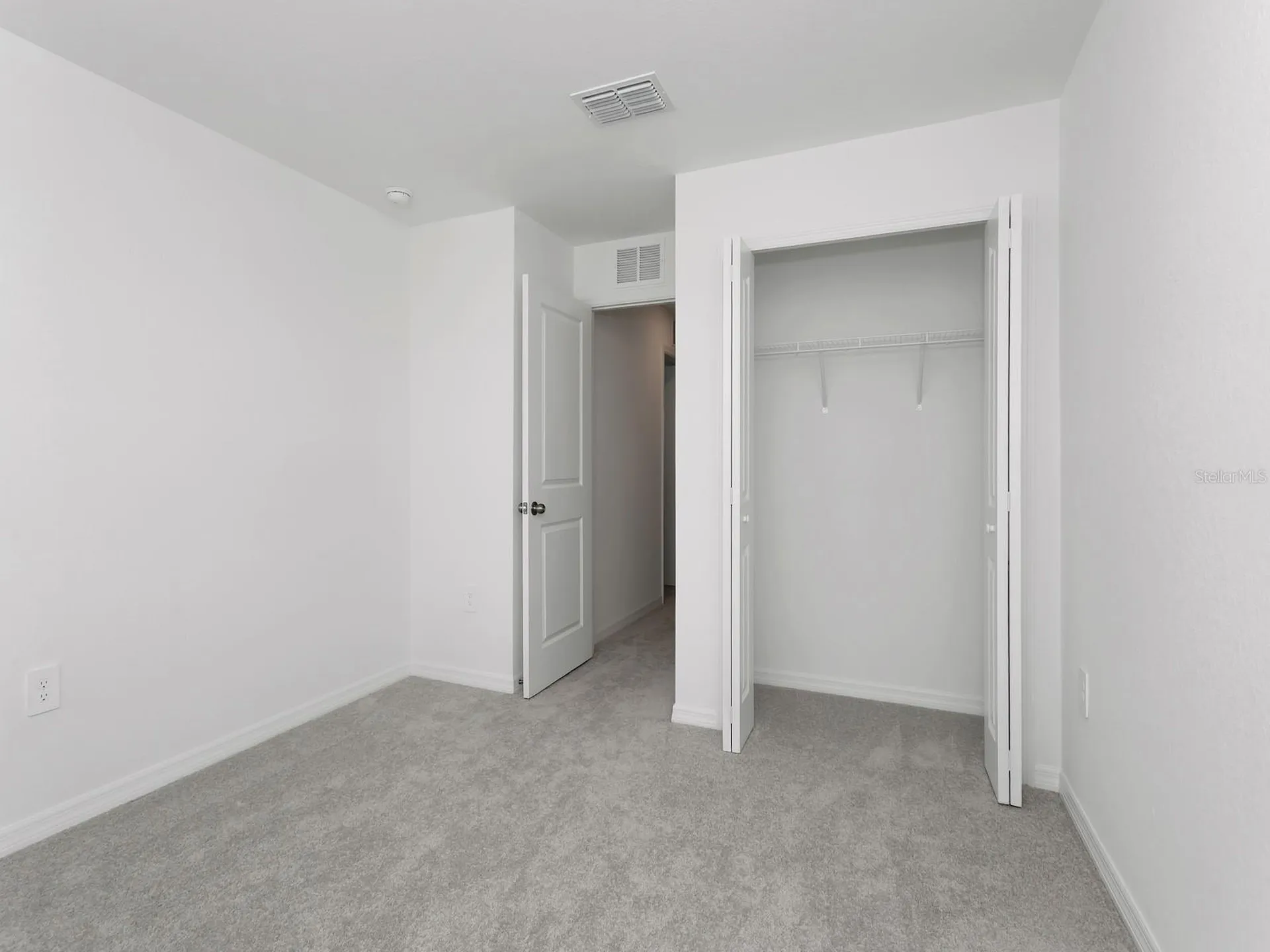 14448 Lilac Sky Terrace Bradenton FL 34211