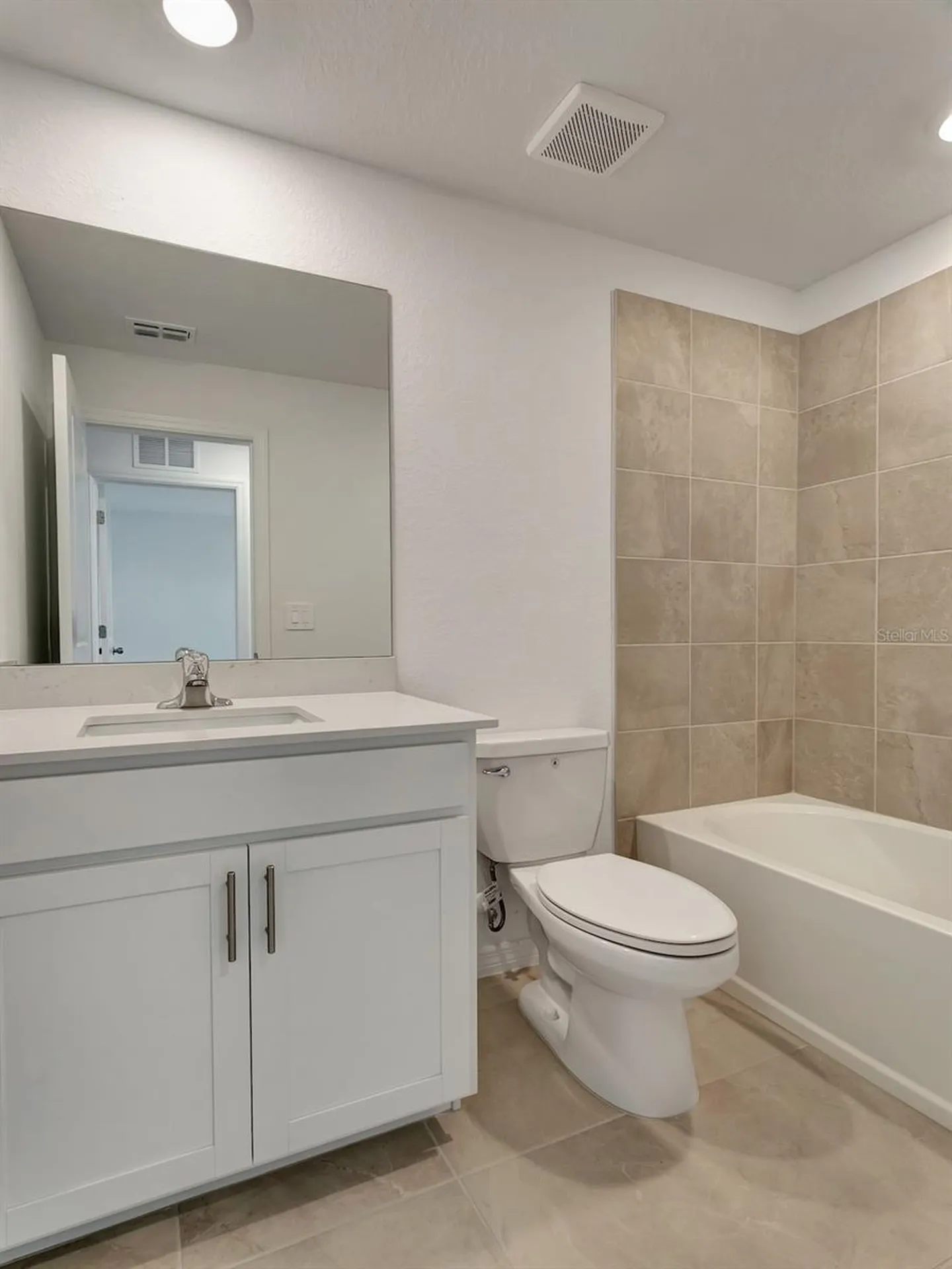 14448 Lilac Sky Terrace Bradenton FL 34211
