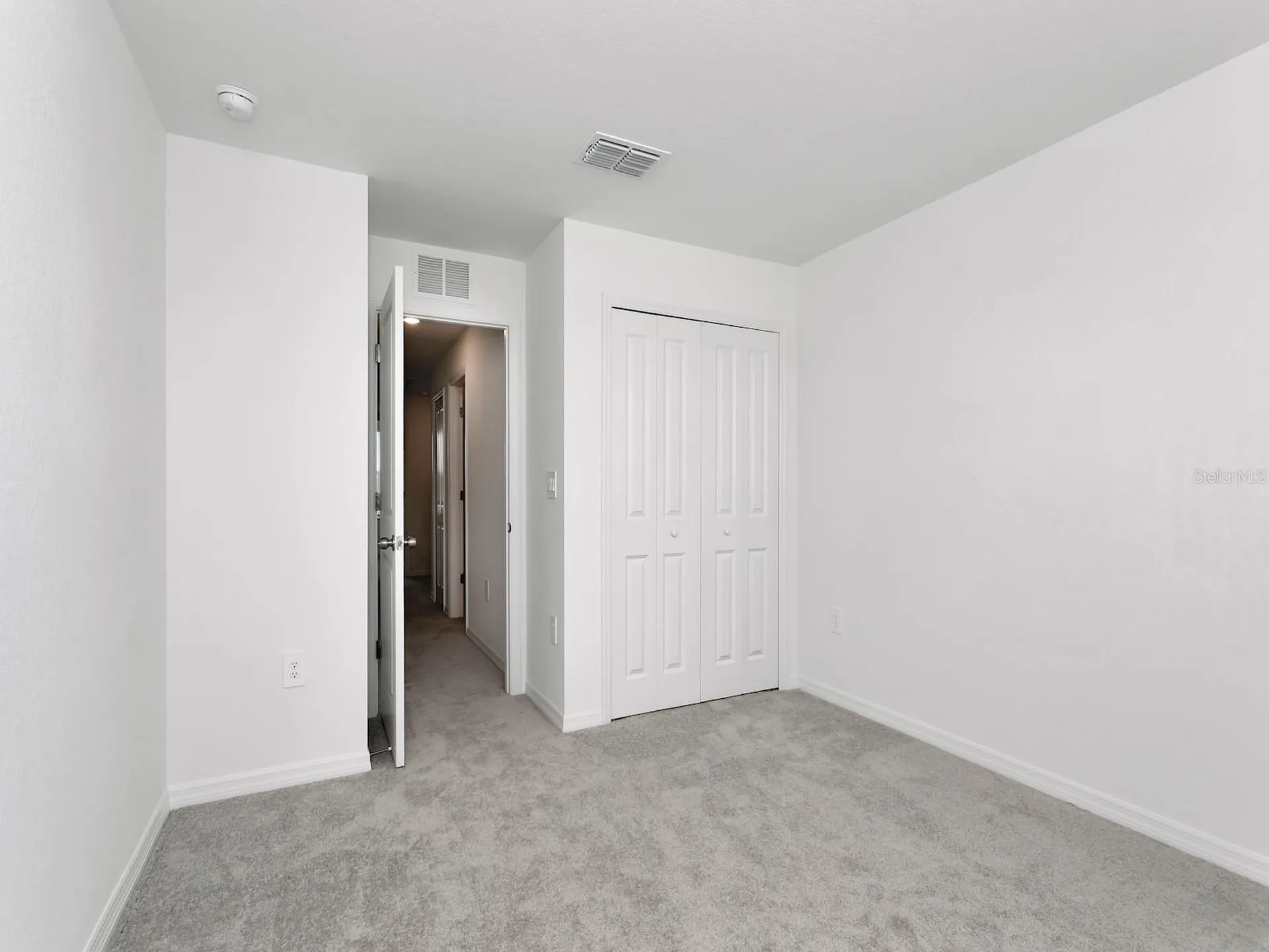 14448 Lilac Sky Terrace Bradenton FL 34211