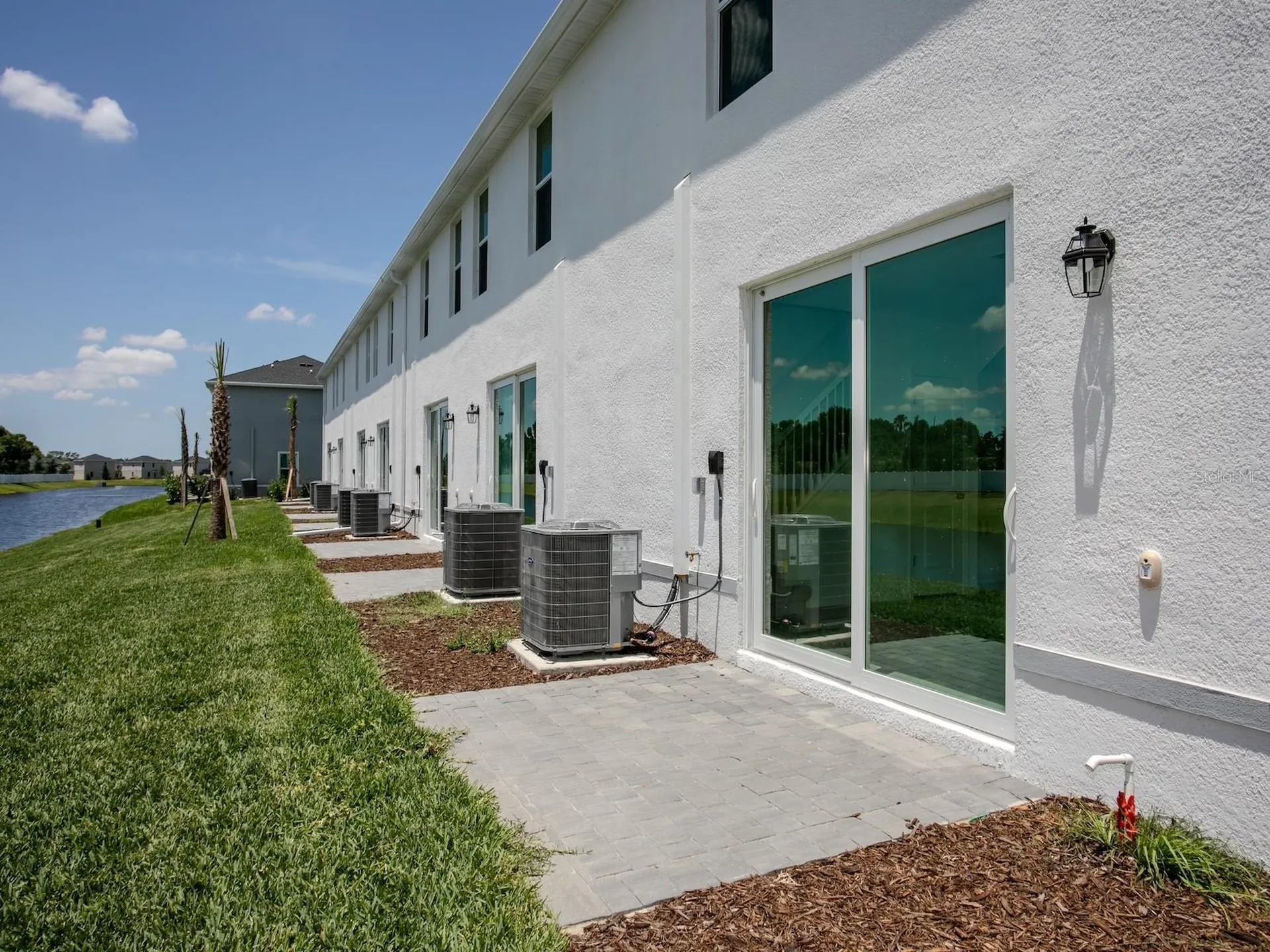 14448 Lilac Sky Terrace Bradenton FL 34211