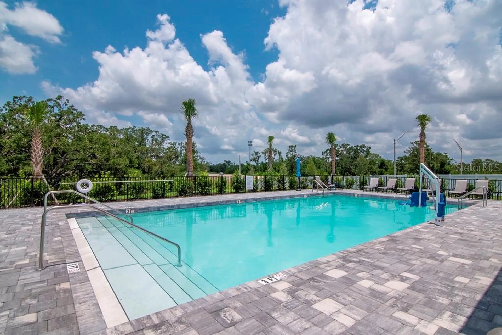 14448 Lilac Sky Terrace Bradenton FL 34211