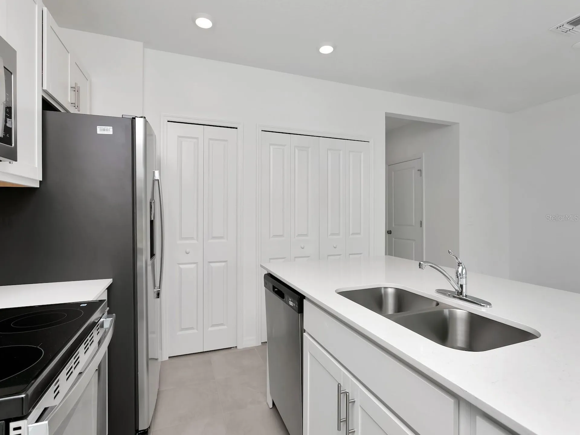 14448 Lilac Sky Terrace Bradenton FL 34211