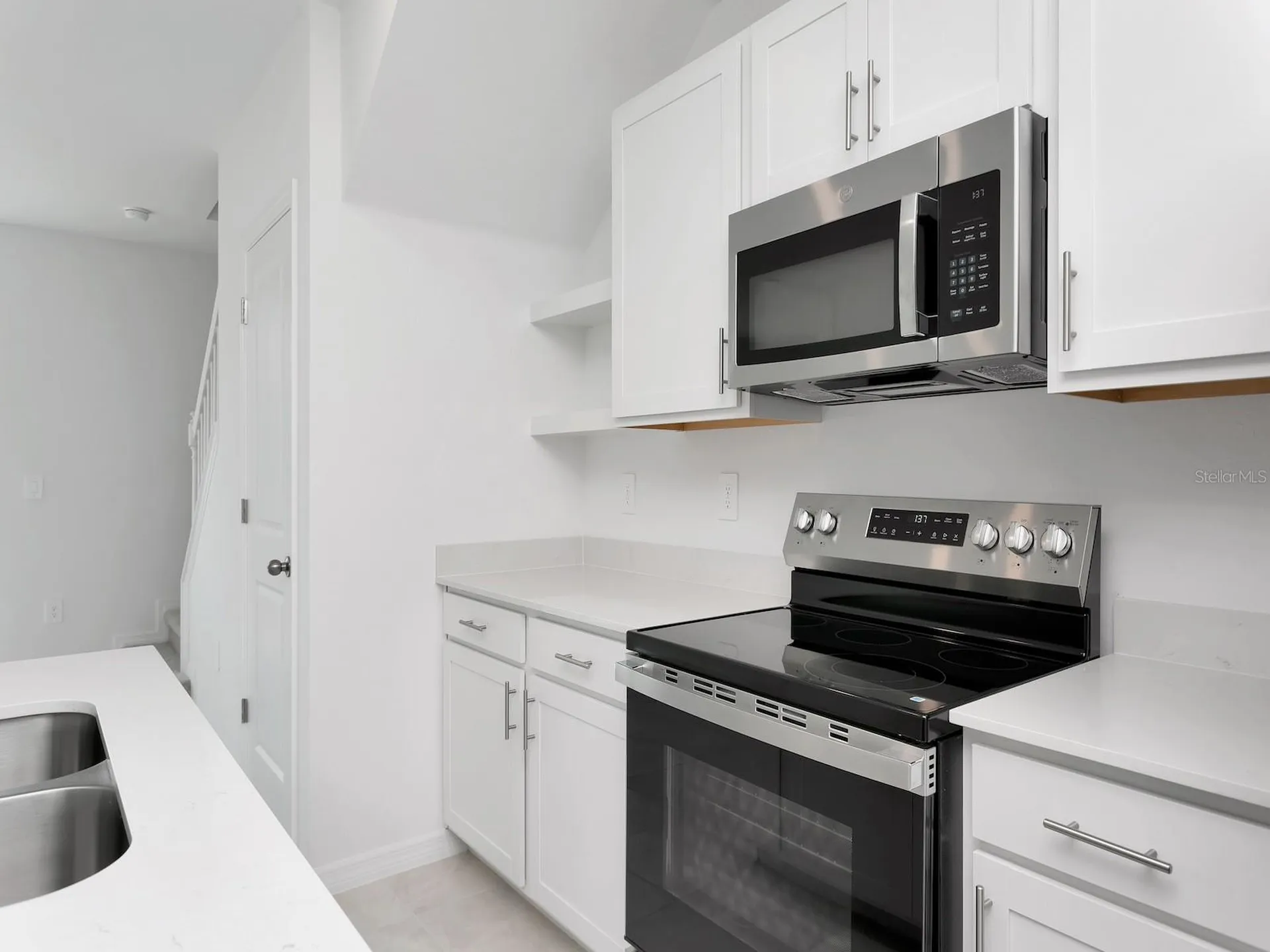 14448 Lilac Sky Terrace Bradenton FL 34211