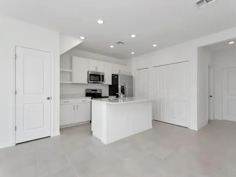 14448 Lilac Sky Terrace Bradenton FL 34211