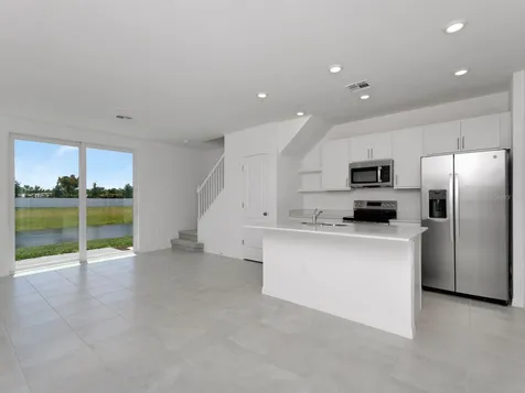 14448 Lilac Sky Terrace Bradenton FL 34211