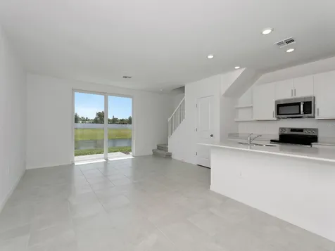 14448 Lilac Sky Terrace Bradenton FL 34211