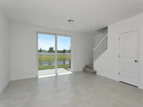 14448 Lilac Sky Terrace Bradenton FL 34211