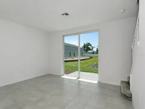 14448 Lilac Sky Terrace Bradenton FL 34211