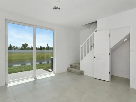 14448 Lilac Sky Terrace Bradenton FL 34211