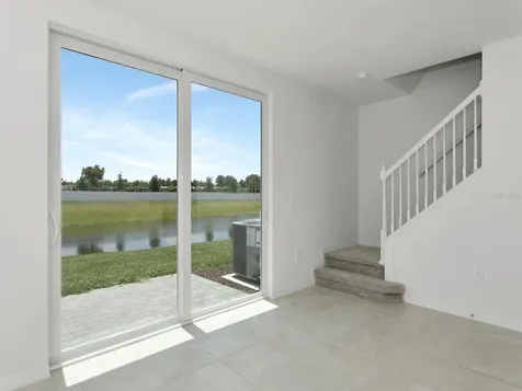 14448 Lilac Sky Terrace Bradenton FL 34211