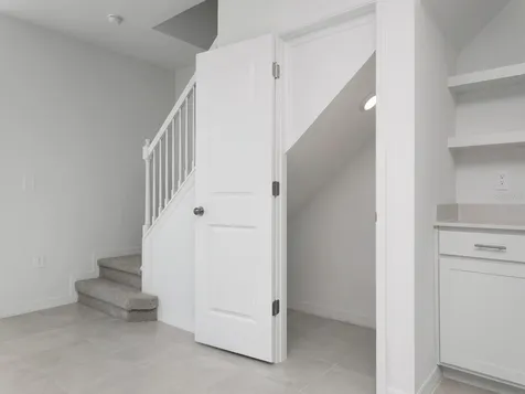 14448 Lilac Sky Terrace Bradenton FL 34211