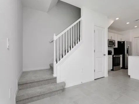 14448 Lilac Sky Terrace Bradenton FL 34211
