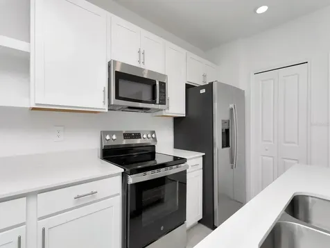 14448 Lilac Sky Terrace Bradenton FL 34211