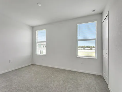 14448 Lilac Sky Terrace Bradenton FL 34211