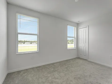 14448 Lilac Sky Terrace Bradenton FL 34211