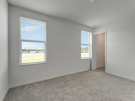 14448 Lilac Sky Terrace Bradenton FL 34211