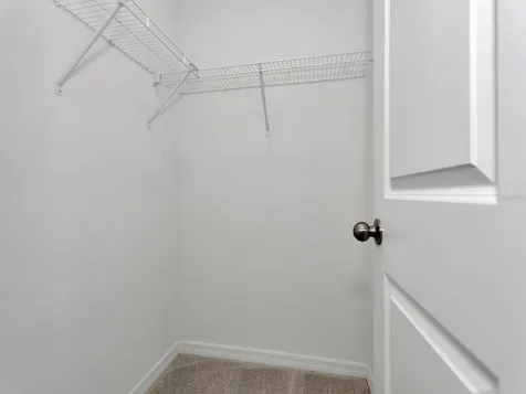 14448 Lilac Sky Terrace Bradenton FL 34211