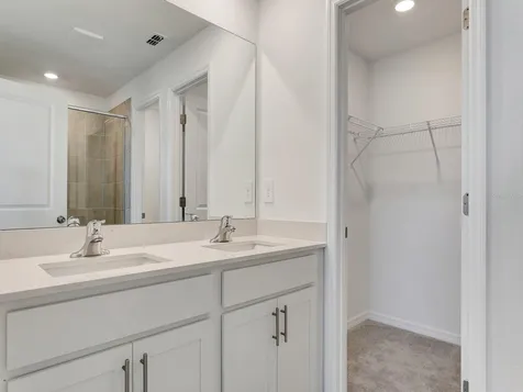 14448 Lilac Sky Terrace Bradenton FL 34211
