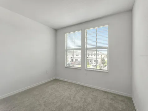 14448 Lilac Sky Terrace Bradenton FL 34211