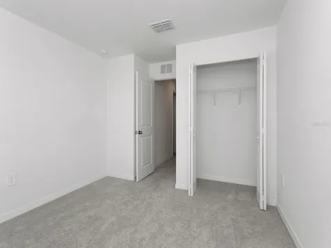 14448 Lilac Sky Terrace Bradenton FL 34211