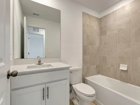 14448 Lilac Sky Terrace Bradenton FL 34211