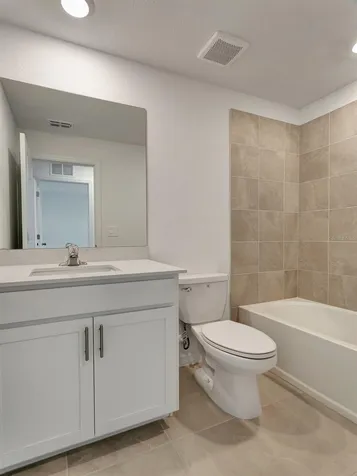 14448 Lilac Sky Terrace Bradenton FL 34211