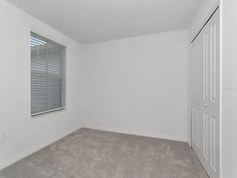 14448 Lilac Sky Terrace Bradenton FL 34211