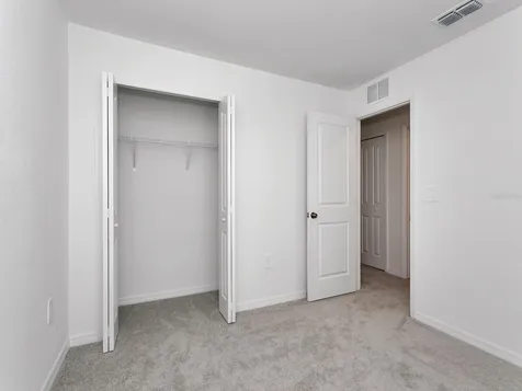 14448 Lilac Sky Terrace Bradenton FL 34211