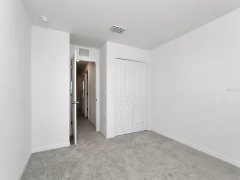 14448 Lilac Sky Terrace Bradenton FL 34211
