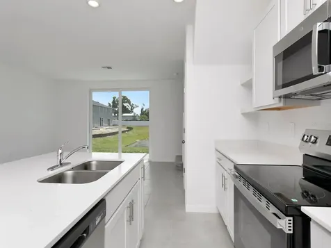14448 Lilac Sky Terrace Bradenton FL 34211