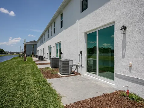 14448 Lilac Sky Terrace Bradenton FL 34211