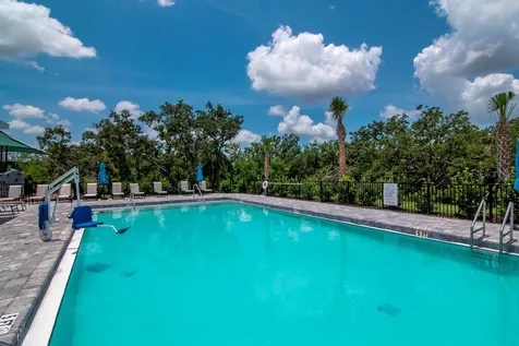 14448 Lilac Sky Terrace Bradenton FL 34211