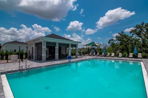 14448 Lilac Sky Terrace Bradenton FL 34211