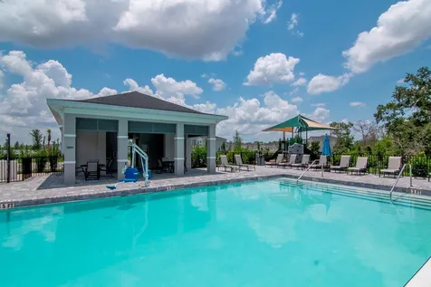 14448 Lilac Sky Terrace Bradenton FL 34211