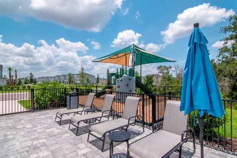 14448 Lilac Sky Terrace Bradenton FL 34211