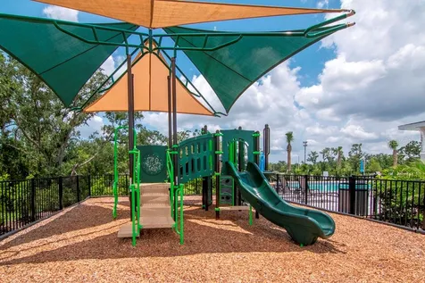 14448 Lilac Sky Terrace Bradenton FL 34211