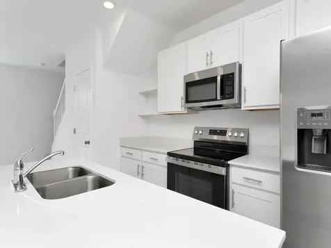 14448 Lilac Sky Terrace Bradenton FL 34211
