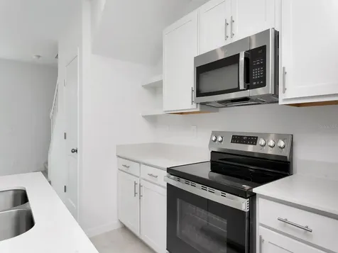 14448 Lilac Sky Terrace Bradenton FL 34211