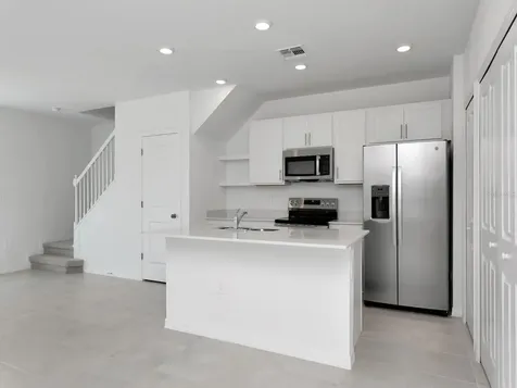 14448 Lilac Sky Terrace Bradenton FL 34211