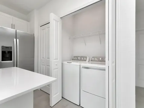 14448 Lilac Sky Terrace Bradenton FL 34211