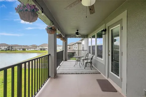 19335 Eagle Creek Lane Tampa FL 33647