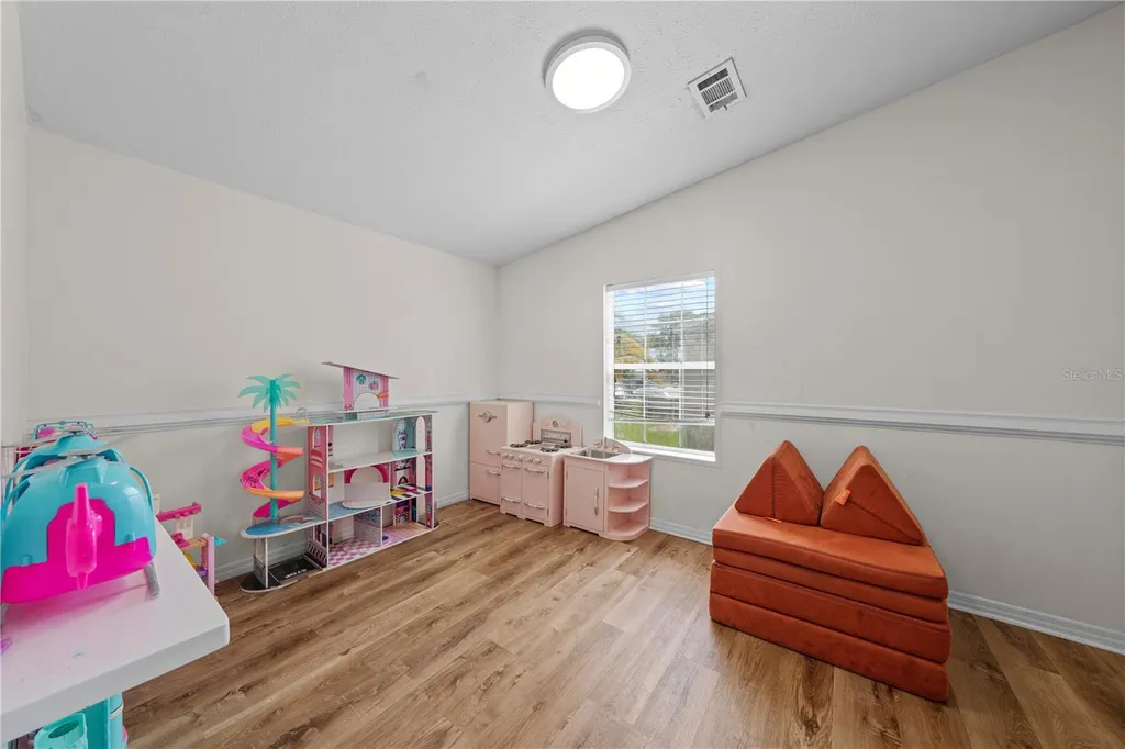 6411 Woods Street St Cloud FL 34771