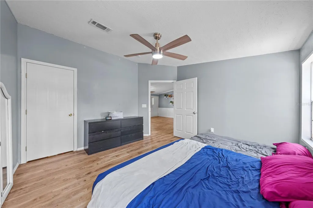 6411 Woods Street St Cloud FL 34771